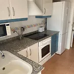 Estrella Blanca Vi, 2 Dormitorios, By Bookindenia * Denia